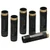 BRO TUBE 20GA INV MIDAS MOD