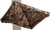 Ameristep AMSAMEAC0202 Hub-Style Umbrella Mossy Oak Break-Up Country Heavy Duty Fabric