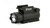 SME Rail Mounted Pistol Weapon Light - 250 Lumens
