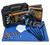 M-Pro 7 Tactical Universal Cleaning Kit