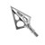 MUZZY ONE CROSSBOW 100GR