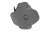 SL 578 GLS PRO-FIT STANDARD BLK LH