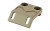ARISAKA OFST SCOUT MNT MCX M-LOK FDE