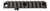 Q RAIL-1913-4.5-QSERT      RAIL QSERT  4.5IN