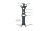 LBE AR15 ARMORERS TOOL BLK