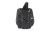 1791 KYDEX IWB FOR GLK 43XMOS BLK RH