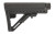 UTG PRO MODEL4 S2 STK KIT ML-SPC BLK