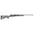 Howa M1500 Fence Line Rifle 270 Win 5rd Capacity 22" Threaded Barrel Light Grey Camo Stock