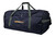 MUDDY MUD-TRX-100LDB-BPM   TRX 100L DUFFLE BK/PEAT