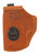 GALCO TUC226      TUCK-N-GO GLK19              NAT