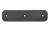 YHM ARCA-SWISS 6" M-LOK RAIL ASSY