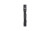 FENIX LD22 V2 800LUM DF PENLIGHT