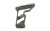 FORTIS SHIFT VERTICAL GRIP MLOK