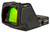 TRIJICON RMR HD 55MOA ADJ LED 1MOA RED DOT