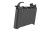 PROMAG AR15 9MM MAG QUICK CHNG ADPTR