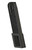 CIA MA2361    MAG SFX/SFL/METE SFX/RIVAL  26RD