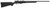 Savage Arms 19154 25 Walking Varminter Full Size 222 Rem 4+1 22" Matte Black Heavy Barrel, Matte Black Carbon Steel Receiver Drilled & Tapped, Matte Black Fixed Varmint Synthetic Stock, Right Hand