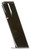 Magnum Research MAG915 Baby Desert Eagle  15rd Steel