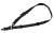 MAGPUL MS3 SLING GEN 2 BLACK