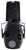 AXIL SIG TRACKR ELECTRONIC  HEADMUFFS