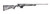 FENCE LINE 22ARC 20 HB MB GRY LIGHT 5RD