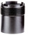 Banish(Silencer Central) 100000350021 Banish 12 Choke Tube Shotgun 12Gauge Improved Modified 17-4PH Stainless Steel Nitride