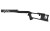 ADV TECH FIBERFORCE MARLIN STOCK