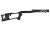 ADV TECH FIBERFORCE MARLIN STOCK
