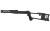 ADV TECH RUGER 10/22 FIBERFORCE