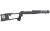 ADV TECH RUGER 10/22 FIBERFORCE