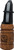 Riven 65152 Menace Rough Cut Attracts Elk Species Black/Brown Snake Wood