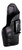 URBAN LL-IWB-224-BK-R     LCKLEATHR     BDYGD 2.0