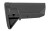 BCM GUNFTR STOCK MOD0 SOPMOD BLK