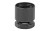 GRIFFIN MICRO CARRY COMP CAM-LOK .45