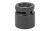 GRIFFIN MICRO CARRY COMP CAM-LOK .45