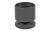 GRIFFIN MICRO CARRY COMP CAM-LOK 9MM