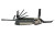 REAL AVID GUN TOOL PRO AR15 W/SHEATH
