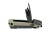 REAL AVID GUN TOOL PRO AR15 W/SHEATH