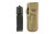 REAL AVID GUN TOOL PRO AR15 W/SHEATH