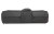 ALLEN VERSA-TAC HOME SHOTGUN CS BLK