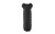 SAMSON M-LOK GRIP MED GREN POLY BLK