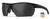 WILEYX 4006      GUARD ADVANCED       GRY/CLR/RUST