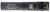Carlson's Choke Tubes 11478 Cremator  20 Gauge Ported Stainless Steel