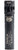 Carlson's Choke Tubes 11585 Cremator  Mid-Range Retay Ported 17-4 Stainless Steel