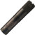 CARL BLIND SIDE BRO INV PLUS 12GA EXT RANGE CHOK