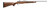 Mossberg 28221 Patriot  350 Legend 4+1 22" Fluted Barrel