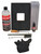 TAPCO TAP22121 SUPRESSOR CLEANING KIT