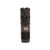CARL CREMATOR CHOKE TUBE WIN 12GA NON PORTED LONG