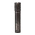 CARL CREMATOR CHOKE TUBE BER OPTIMA HP 12GA