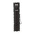 SOG Knives M-18 Flashlight 1900 Lumens Black